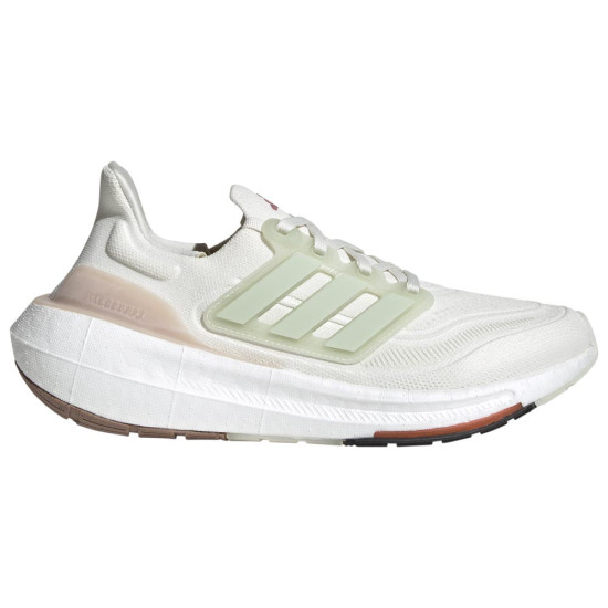 Adidas Ultraboost Light W